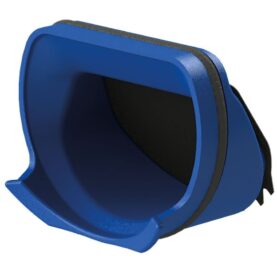 OUTLET - LUKTSTOPP PREVENT 4 ROT PASSAR FALUPLAST RUT