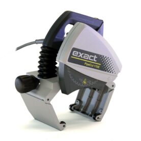 RÖRSÅG EXACT PIPECUT SYSTEM 140MM