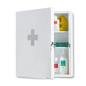 D100001001177132-6xtsc1EG0f1qBarxBgp-N