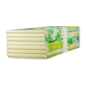 ISOLERING FL300 100X585X1185, 2,77M2 FINNFOAM