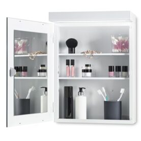 D100001001177246-ZS244V5dRMBUIyAmgb5Vq