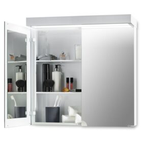 D100001001177251-UrN4Tci-wS9OFMj_KhnKG