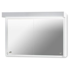 BADRUMSSKÅP KUNGSÖR FOKUS 64 CM GÅRÖ BADRUM