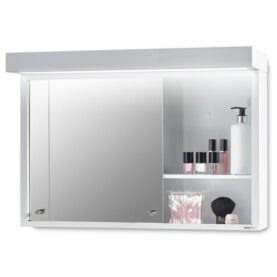 D100001001177255-IHOVjc875cgzZgN8JYPRc