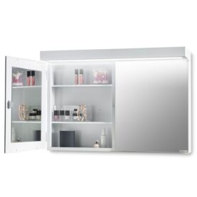 D100001001177257-b85YE8k7ixOktkWuRC1MB