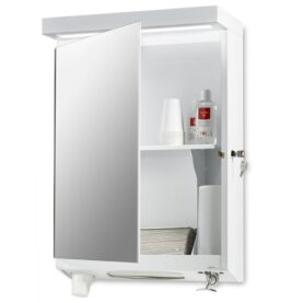 D100001001177259-RBL8kSMS3Yy0vj7MUBE2P