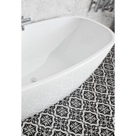 D100001001177296-VjrQIOoY7ik832p-KsXBs