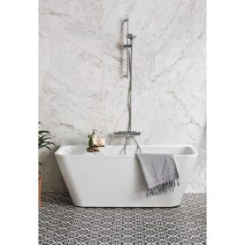 D100001001177297-egMG2uxxgR-bRRB2L2EF1