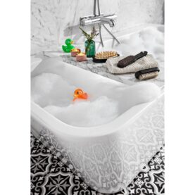 D100001001177298-YIN6wJkiuFAQ61SFCgrN-