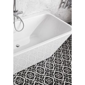 D100001001177302-pgqvUA4RRTny3_iBvIqJZ