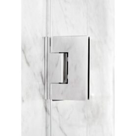 D100001001177306-tqax_RaGcyI3K8KEz3kII D100001001177306-tqax_RaGcyI3K8KEz3kII