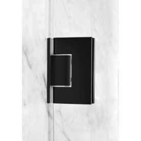 D100001001177309-iqDBtOMkOmkxOa01PzlaC D100001001177309-iqDBtOMkOmkxOa01PzlaC