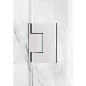 D100001001177313-s2Nd0v4ybVoGTu0DJleo5