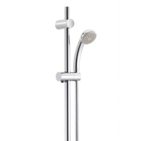 D100001001177324-5T7ZORUo-GTlRNPwgU2Yz