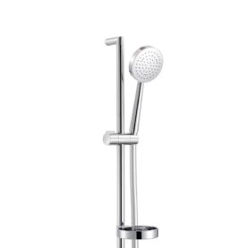 D100001001177325-5heqAr2cm3NYPlVWsEFXn D100001001177325-5heqAr2cm3NYPlVWsEFXn