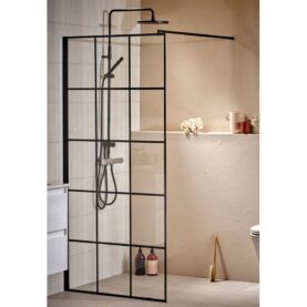 D100001001177327-pc5vdof636Ygo_T6x9uIu