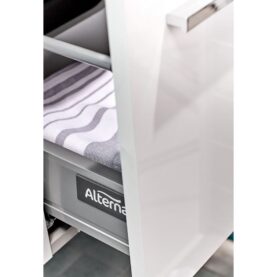 D100001001177335-vIl01eVAU_j54QufDK4hh