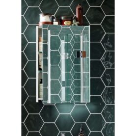 D100001001177427-qmtdvnDq7MFB0JQN2BZgf