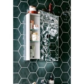 D100001001177428-7Oh5Kr19DGfbmVQWKa3an