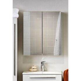 D100001001177429-GOY1tpVv4301hRsSCkaGb