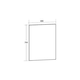 D100001001177438-nIqri2v4ror1Jpunu-r1W