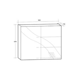 D100001001177441-UenZk-URbflsSMFRq1L4T