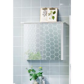 D100001001177443-cviG06shcUrQV7rBwosYT