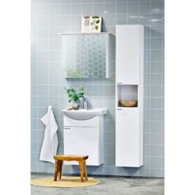 D100001001177444-hkt27J0TxJ3AI306Pxx9U