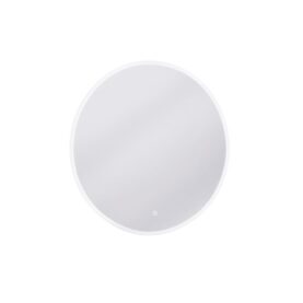 D100001001177449-zm0xu76sIhEWiUhugI3Tj