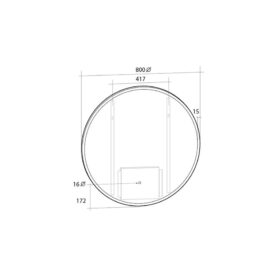 D100001001177451-qwil0Co1GNq-bBh0qcegr