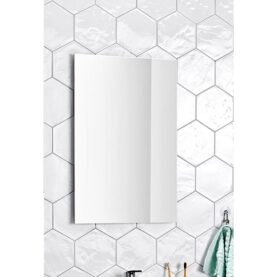 D100001001177474-mgQZRut9FLUQUuvjWFu1I