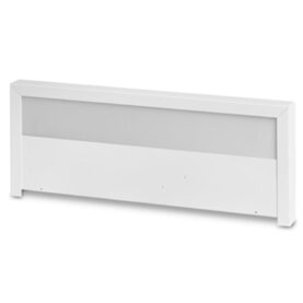 BELYSNING 800 LED GÅRÖ BADRUM