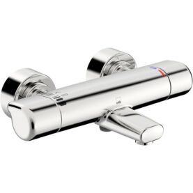 KAR/DUSCHBLANDARE CARE THM 150CC RH ORAS