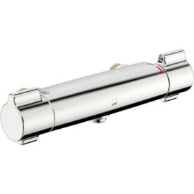 DUSCHBLANDARE CLINICA RH THM 160CC, MAX 38GR ORAS