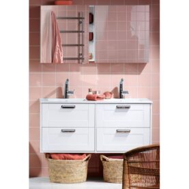 D100001001177555-srHVFk6-E2I1WL4JfoGmv