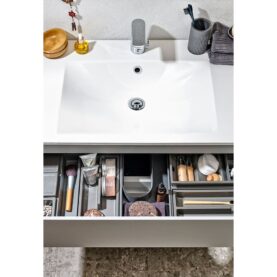 D100001001177606-VxTwTbo_QJe_rD1Y07irQ