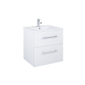 D100001001177669-b-6YucHFl6mJm3pjvcs4N