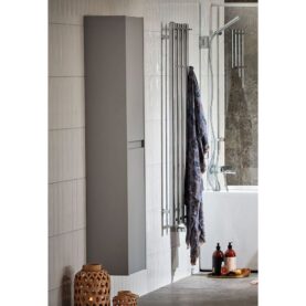 D100001001177727-1HePtucZ1WMYId2NXqH1p