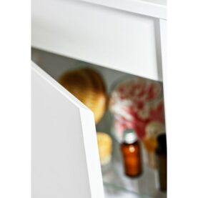 D100001001177728-BtpGSzvq_KKrd_ID2nis2