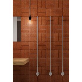 D100001001177743-yQ5pilawOfEZpeC2WIkHG