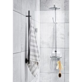 D100001001177744-K1Jdnw_dL4Eyy_GSPi3yH