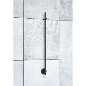 D100001001177745-JuIYfoVr_vteYRTVmBC6A