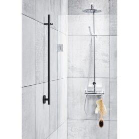 D100001001177746-yUgh__Ua9hL3h59dcEBlN