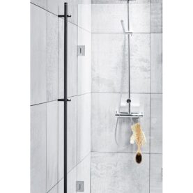 D100001001177748-4xiSfFp5D0hIer2uRsEAf