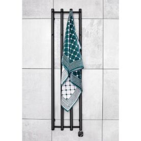 D100001001177761-IQGW7AvAUAVkybBFrcHCM