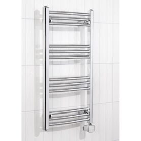 D100001001177763-jYD_79Ok2fcG3WF_VS_pC