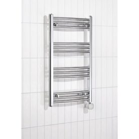 D100001001177764-KQZsfsL2ASo3hb3Ml4bS5