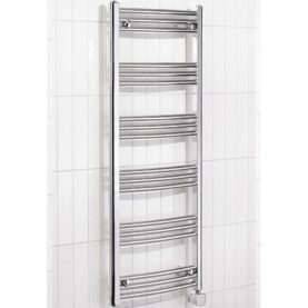 D100001001177768-qMrNkkCQtScDrASrN8pEV