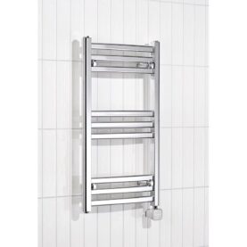 D100001001177771-jJyWDGGGZoZaqDJlHSiXc