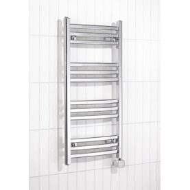 D100001001177776-9NPmwlD9gQGDtIdAKyCdX